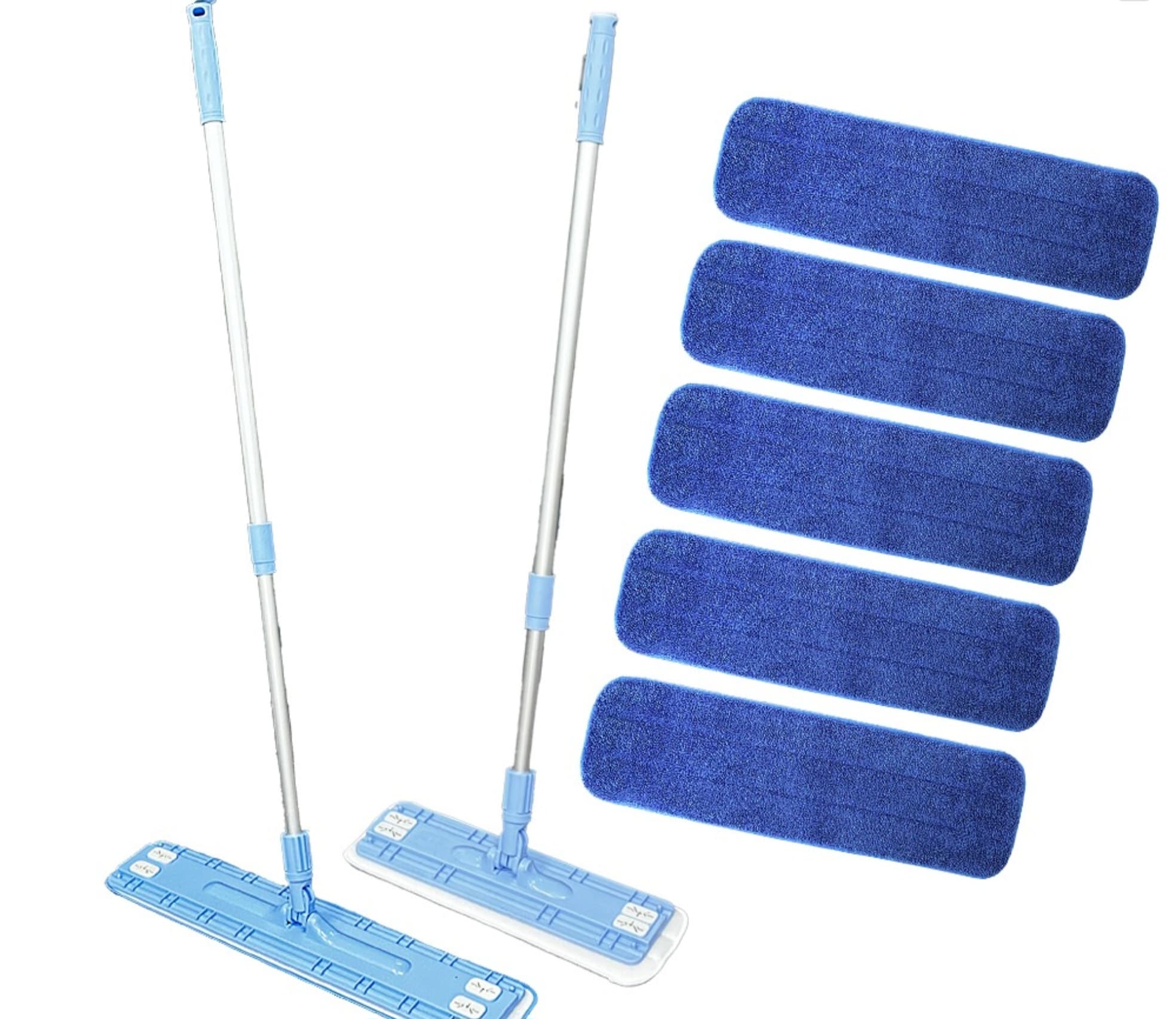 Хана, шал, цонх угаагч /60см/