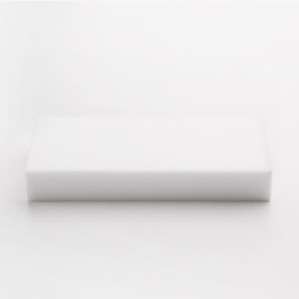 Шидэт порлон MAGIC CLEANING SPONGE - 3