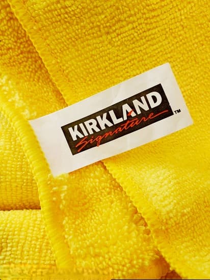 Шар алчуур - 3