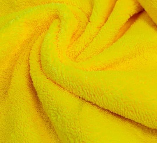 Шар алчуур - 2