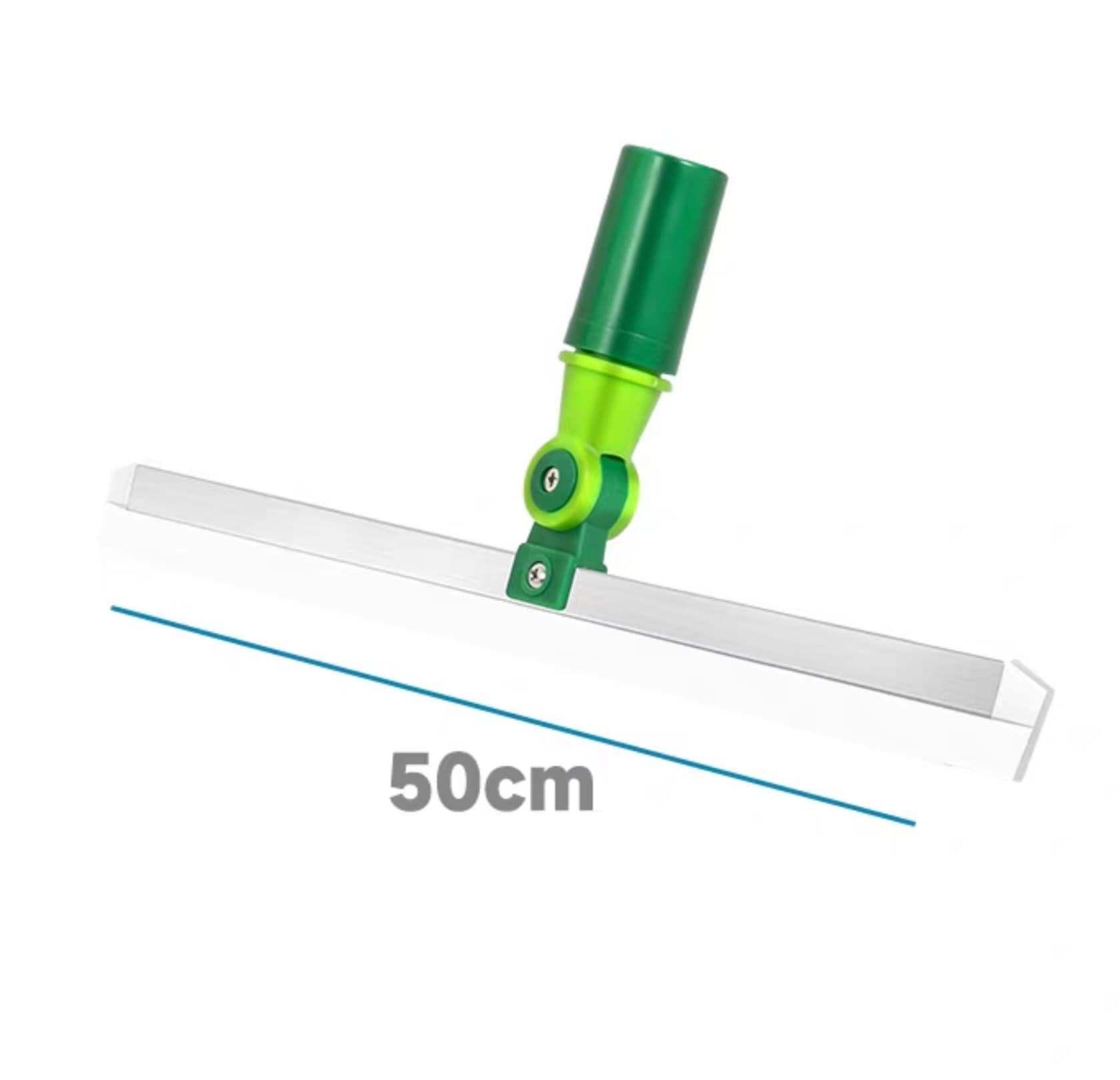 Шалны татагч скич 50см - 3