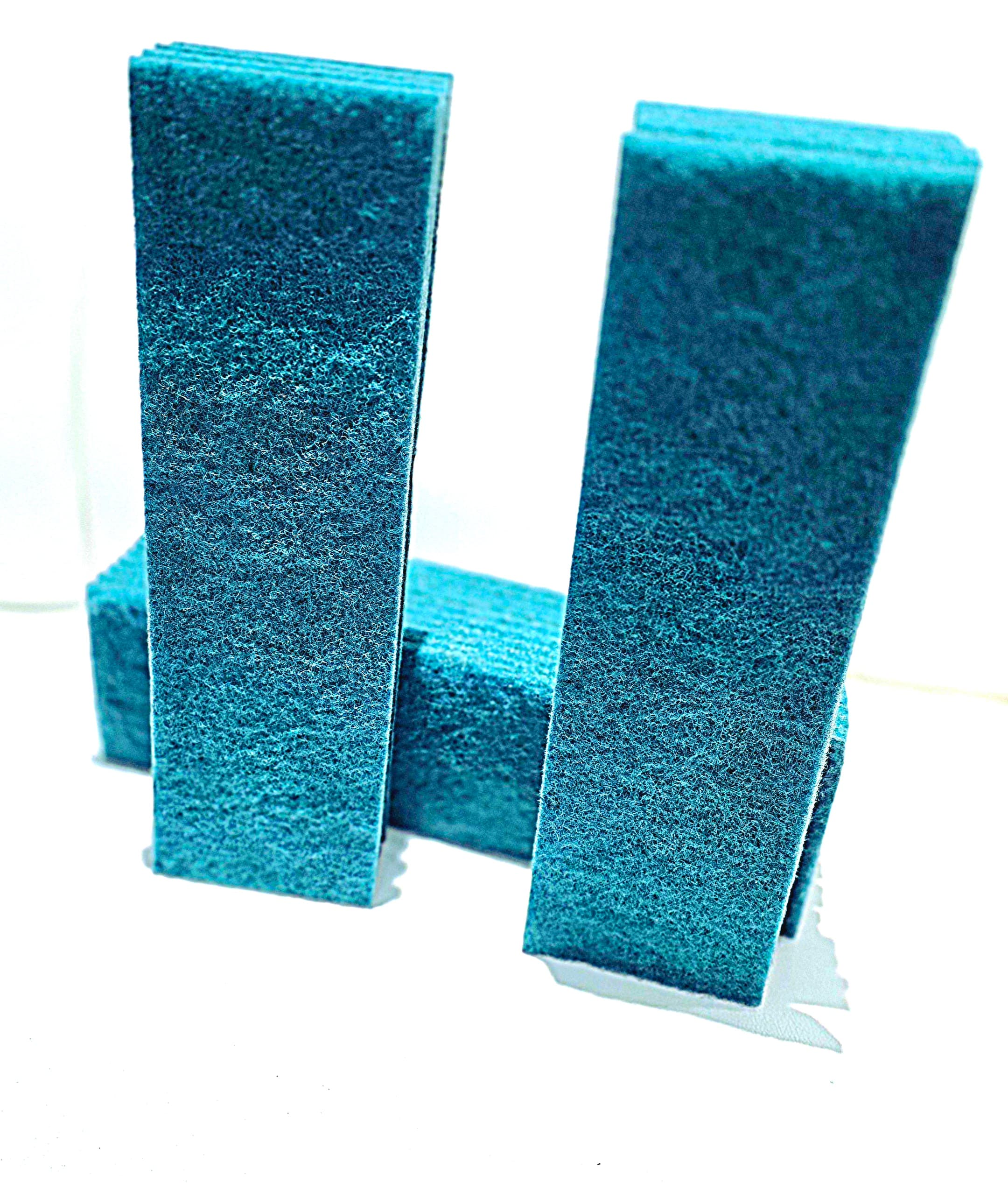 Зүлгүүр /Мэлдэ сүсэми/ - 2