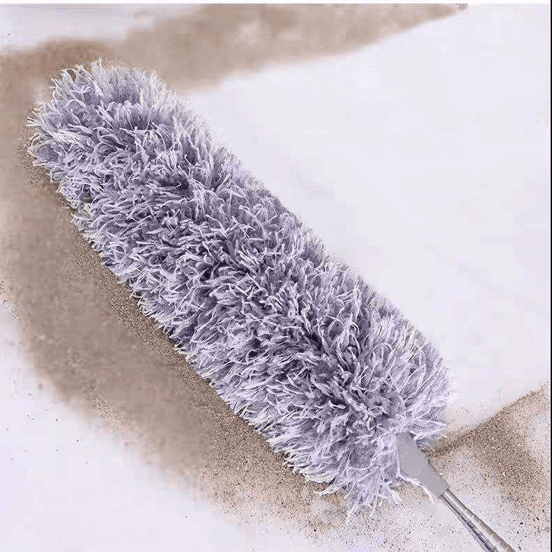 Тоосны сэгсгэр - 2