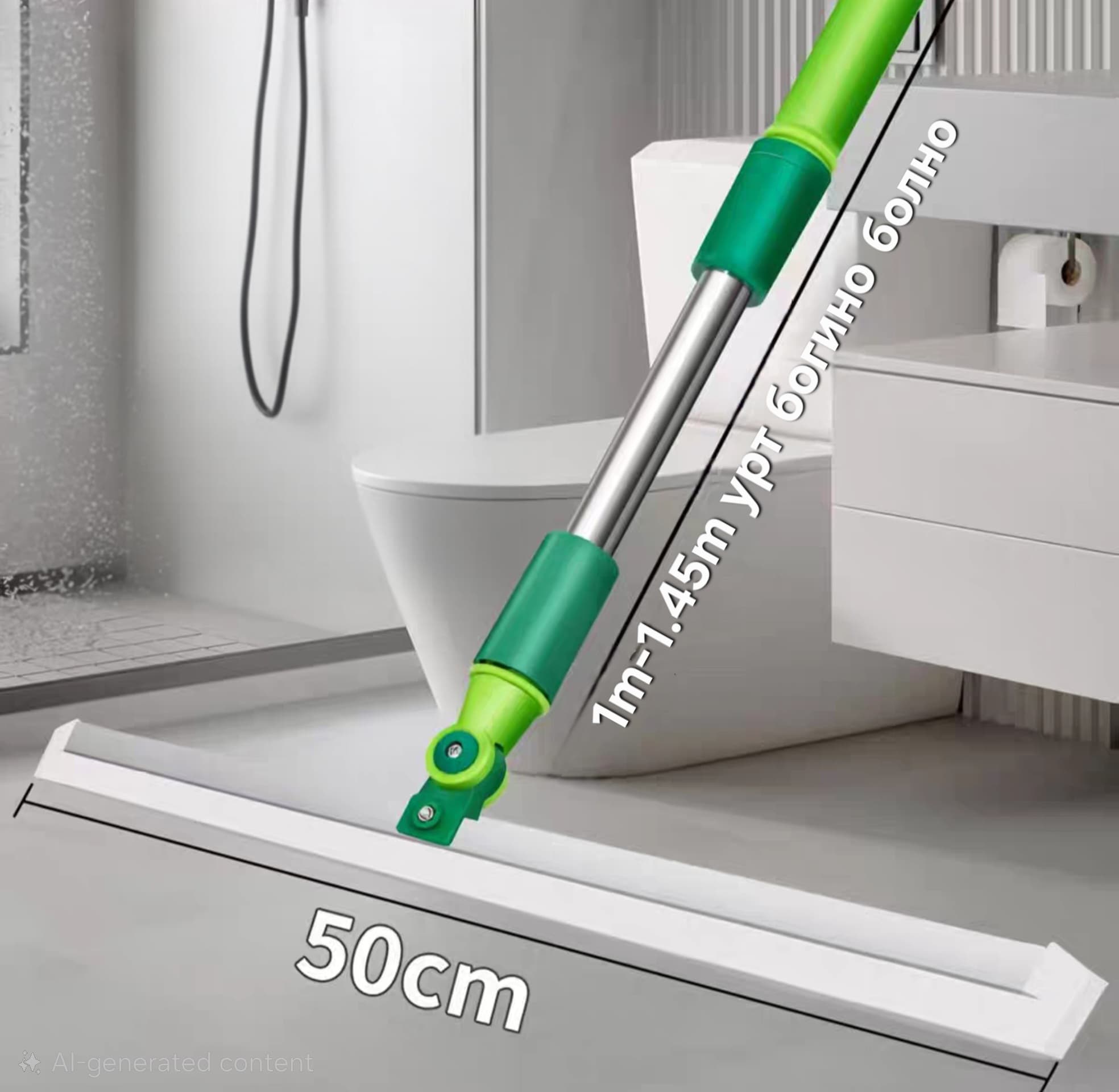 Шалны татагч скич 50см