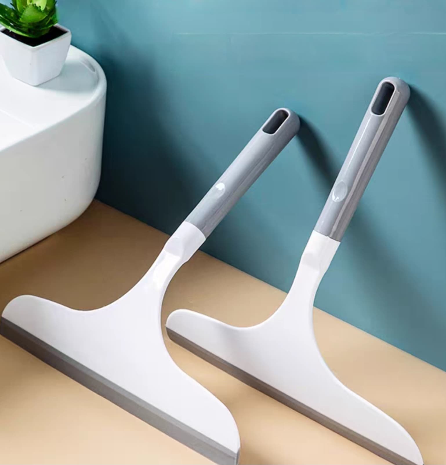 Шилний татагч /30см/