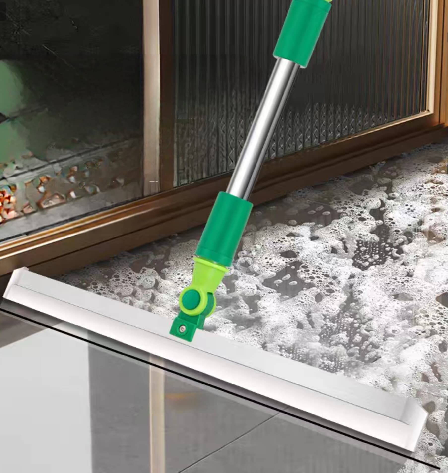 Шалны татагч скич 50см - 4