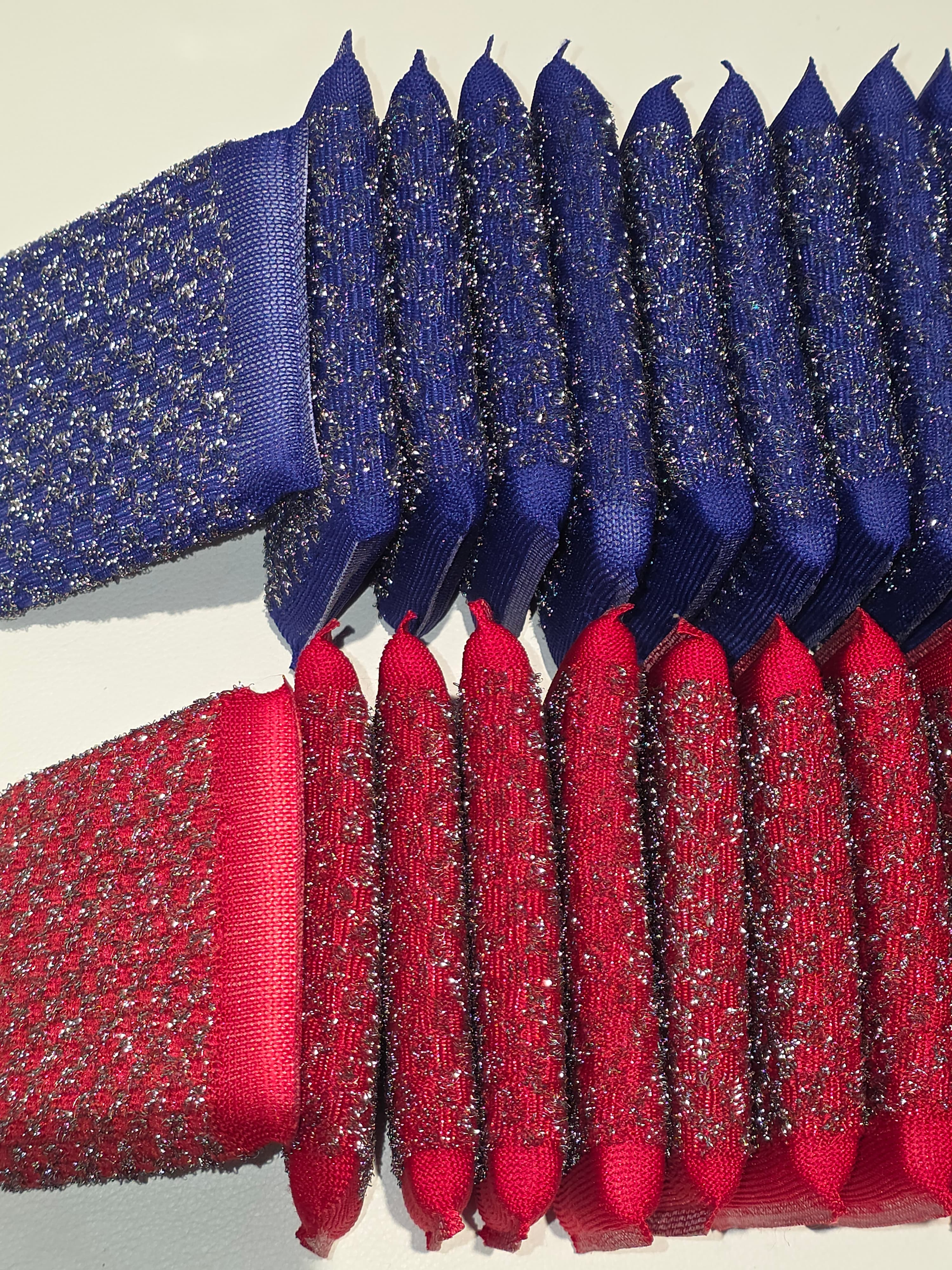 Төмөртэй угаагч порлон