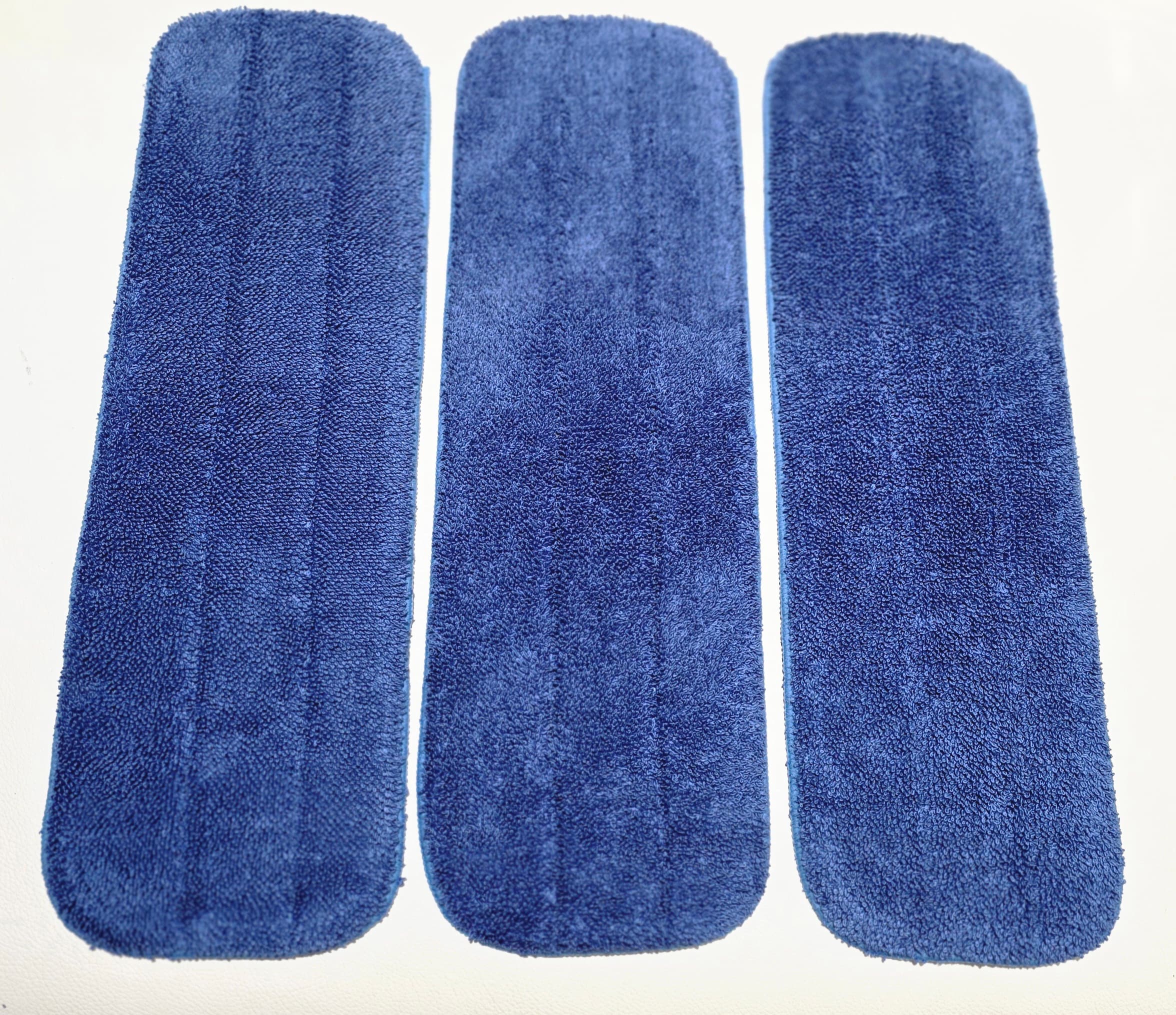 Шалны алчуур /Мэлдэ коллэ/