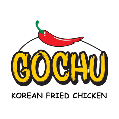 Gochu Korean Fried Chicken