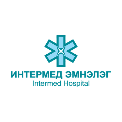 Интермед эмнэлэг