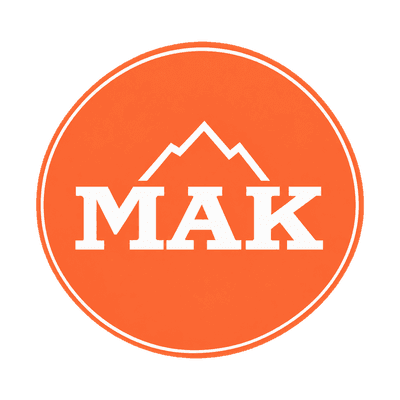 МАК