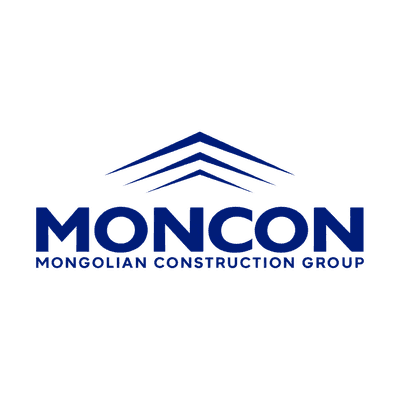 Moncon