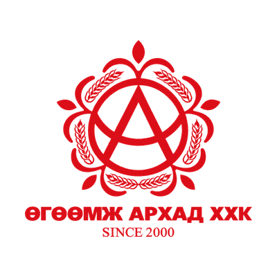 Өгөөмж Архад